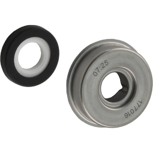 U.S. Seal Tiny Might Shaft Seal PS-671