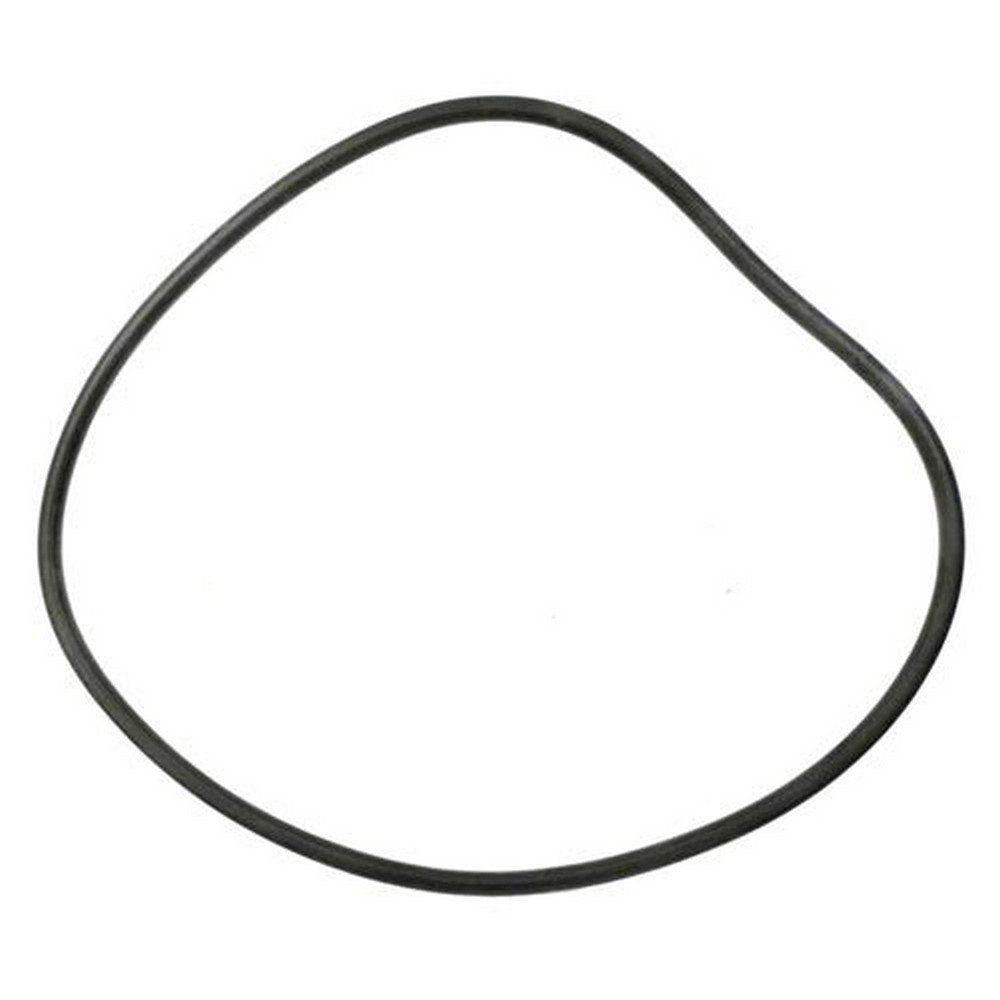 Aladdin O-337 PF-100 16 Tank O-ring Repl. Pac Fab 152235