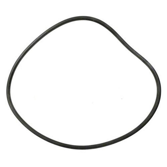 Aladdin O-337 PF-100 16 Tank O-ring Repl. Pac Fab 152235