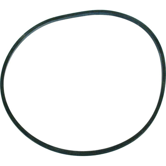 Horizon Spa & Pool Parts Generic-Square Ring, Buna-N, 6-1/4" ID, 6-1/2" OD, Generic, O-332