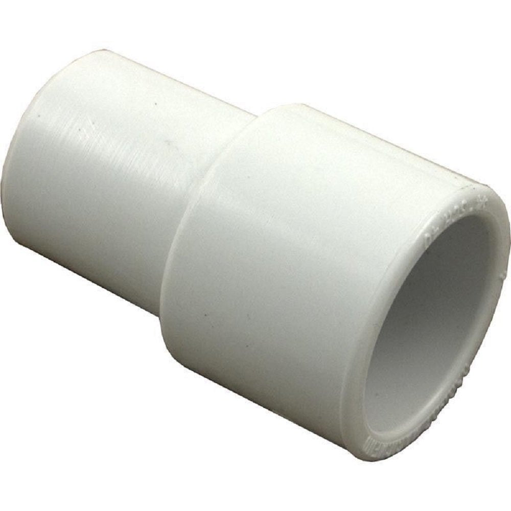 Magic Plastics Extender Pipe 3-4in. 0301-07 0301-07