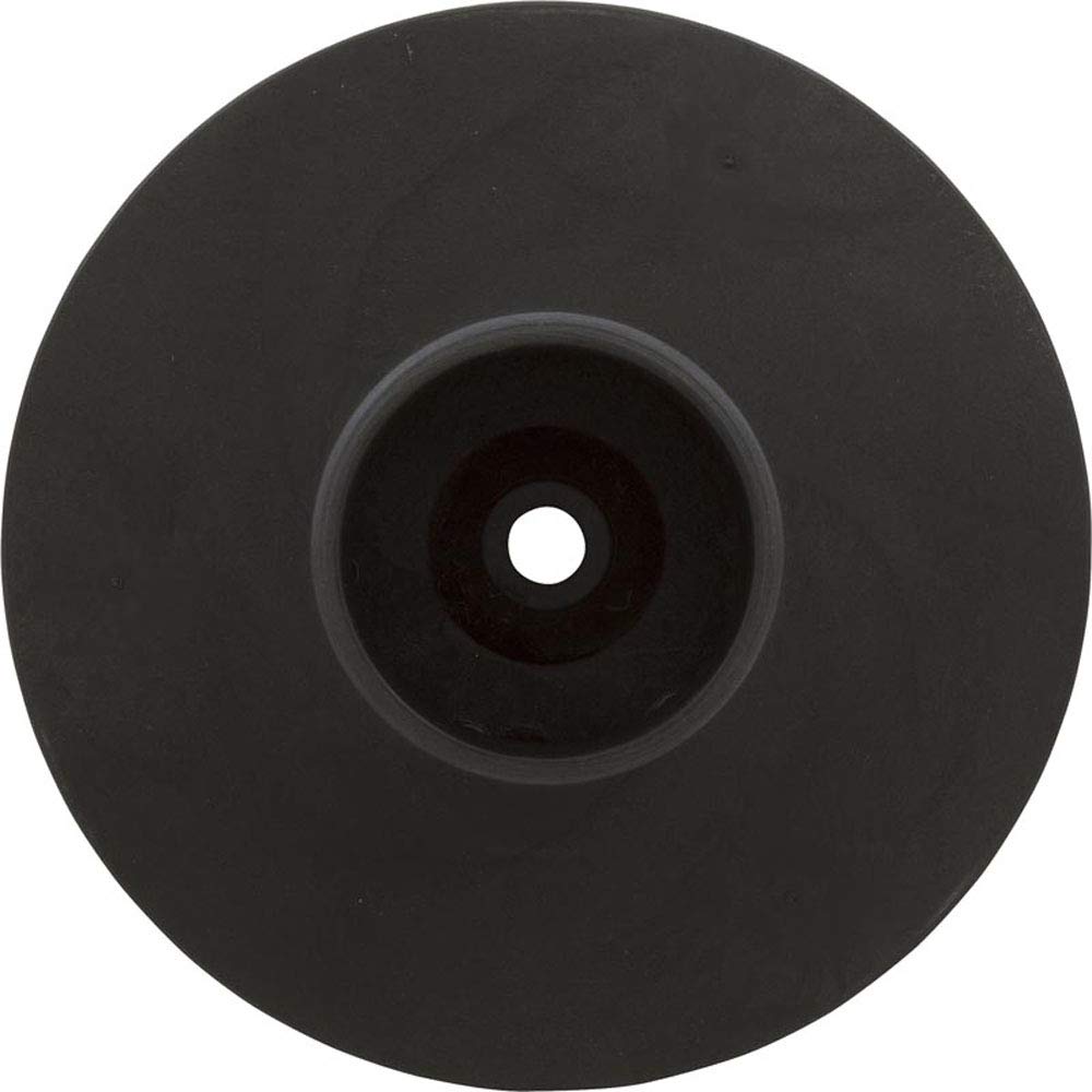 Val-Pak Impeller, AquaFlo Dominator, 0.75hp, High Head