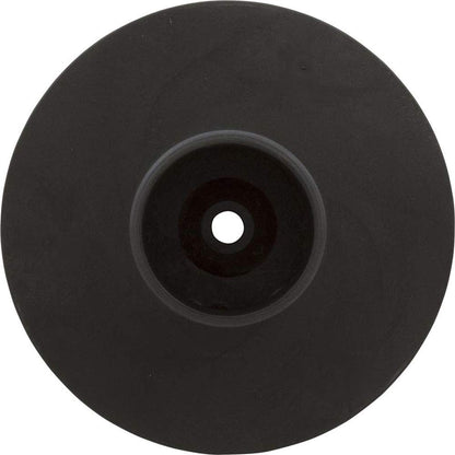 Val-Pak Impeller, AquaFlo Dominator, 0.75hp, High Head