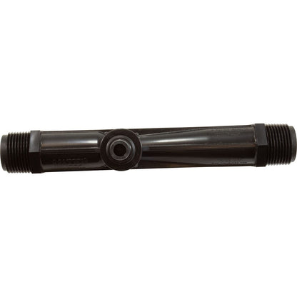 Venturi Injector, Mazzei, 1"mpt, #978