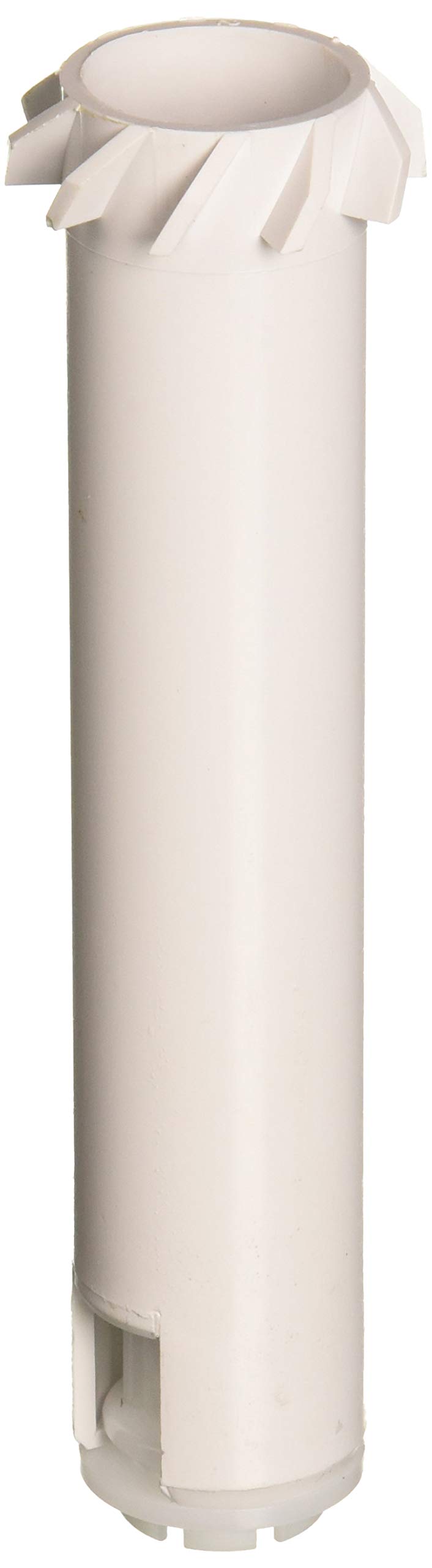 Zodiac 6-406-00 Filter Connector and Randomizer Tube Replacement Kit