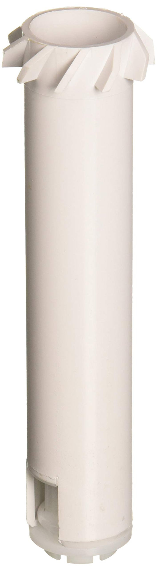 Zodiac 6-406-00 Filter Connector and Randomizer Tube Replacement Kit