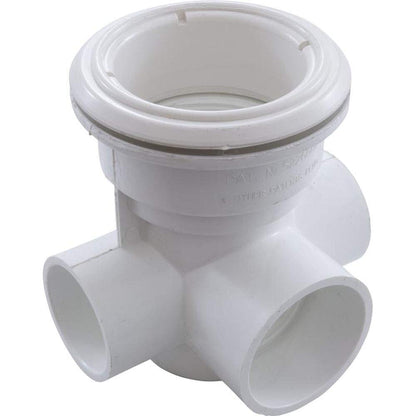 Jet Body, WW Quad Flo, a1"s x w1-1/2"s