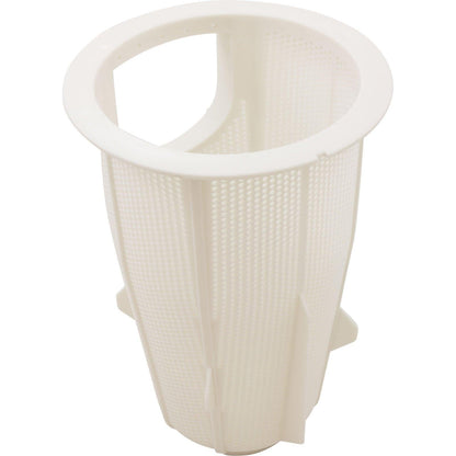 Zodiac R0445900 Debris Filter Basket Replacement for Select Jandy Pool and Spa Pumps