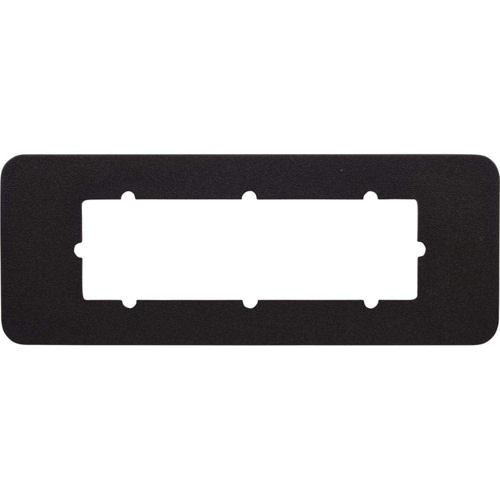 Waterway Adapter Plate, Spa Pack NEO 2100