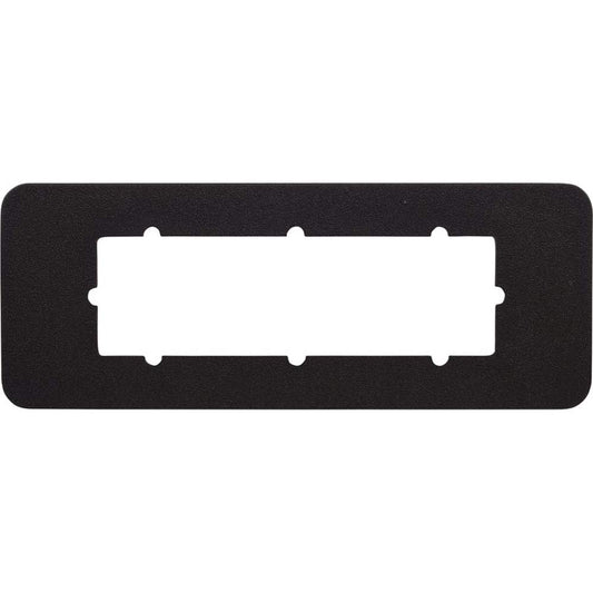 Waterway Adapter Plate, Spa Pack NEO 2100