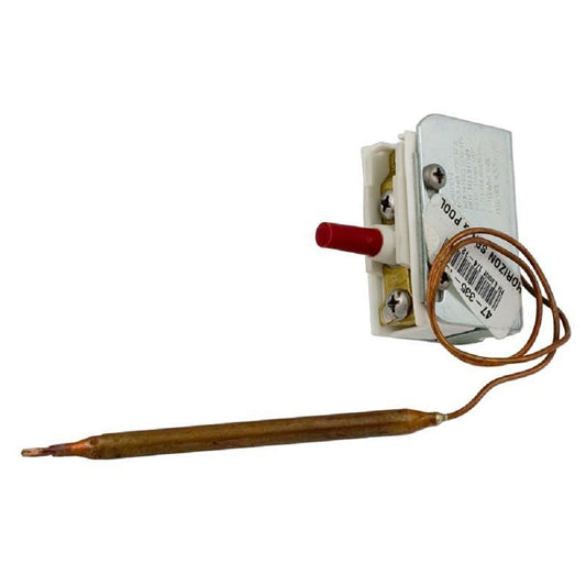 Invensys 275-3287-00 Spa Mears High Limit Thermostat