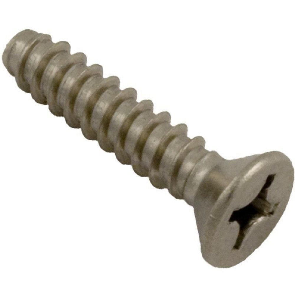 Waterway 819-6940 Waterway Mounting Screw