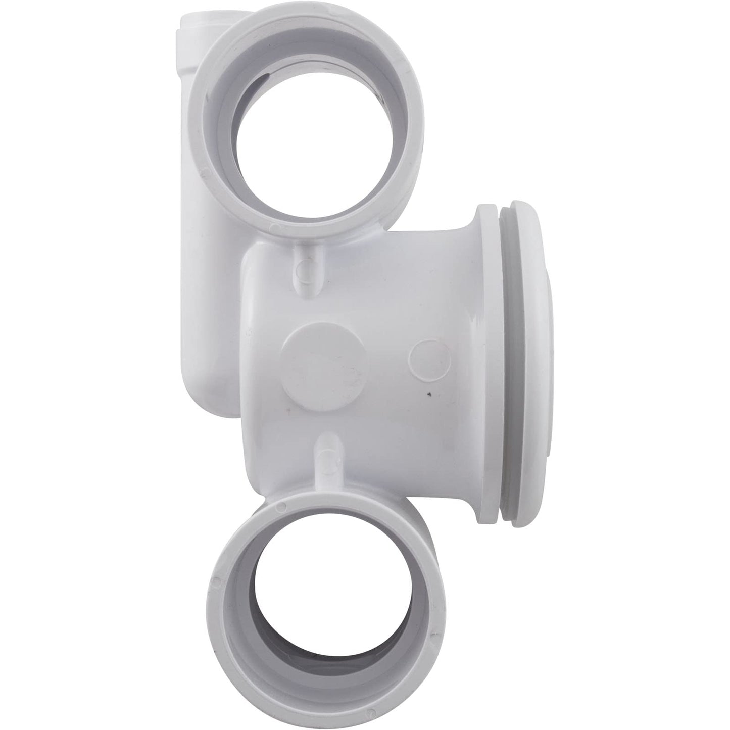 CMP Jet Cmplt,HydroJet,2-3/8"hs,Dir,Smth,a1-1/2 s,w1-1/2 s,Gen 23300-100-000