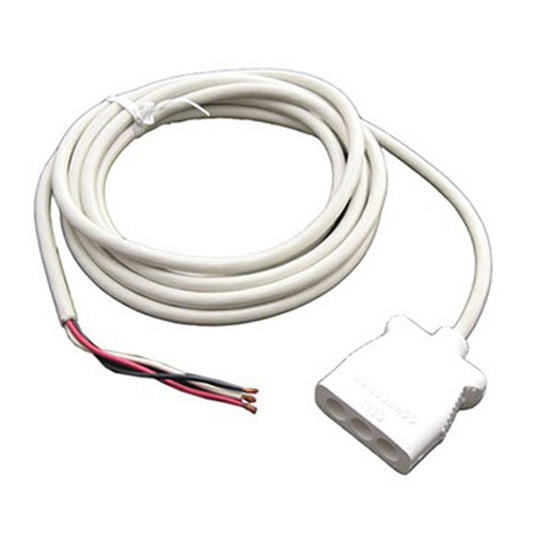 Autopilot Cell Cord Only 12' 17206