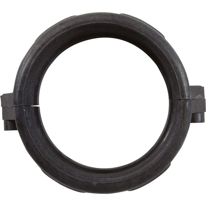 Custom Molded Products Pool Strainer 1.5In Split Union Nut
