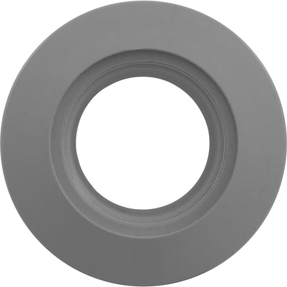 Waterway Wallfitting 1 1/2" Fpt X 1 1/2"S - Gray #215-9157