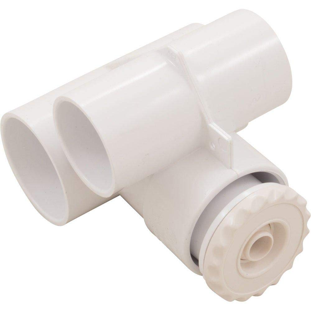 Waterway Gunite Directional Eyeball Jet 210-3400