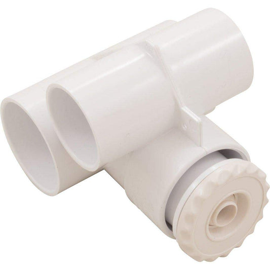 Waterway Gunite Directional Eyeball Jet 210-3400