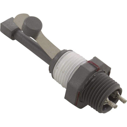 Harwil Corporation Flow Switch Q12Ds for 3-4 to 1-1-2in. Q12DS501.54SNO1 Q12DS501.54SNO1