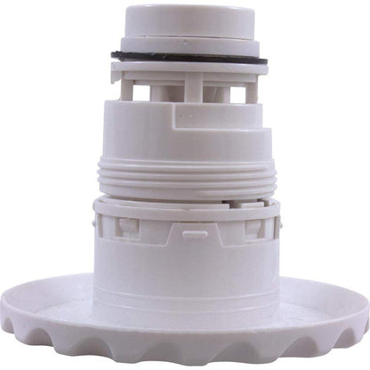 Waterway 210-6170 Poly Internal Large Pulsator, Black