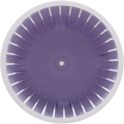 Champlain Plastics Champlain Hub for Solar Roller Acm-133 166 BUL1002