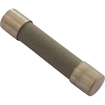 Bussman Slo Blo Fuse, 0.25A, 115v, MDA