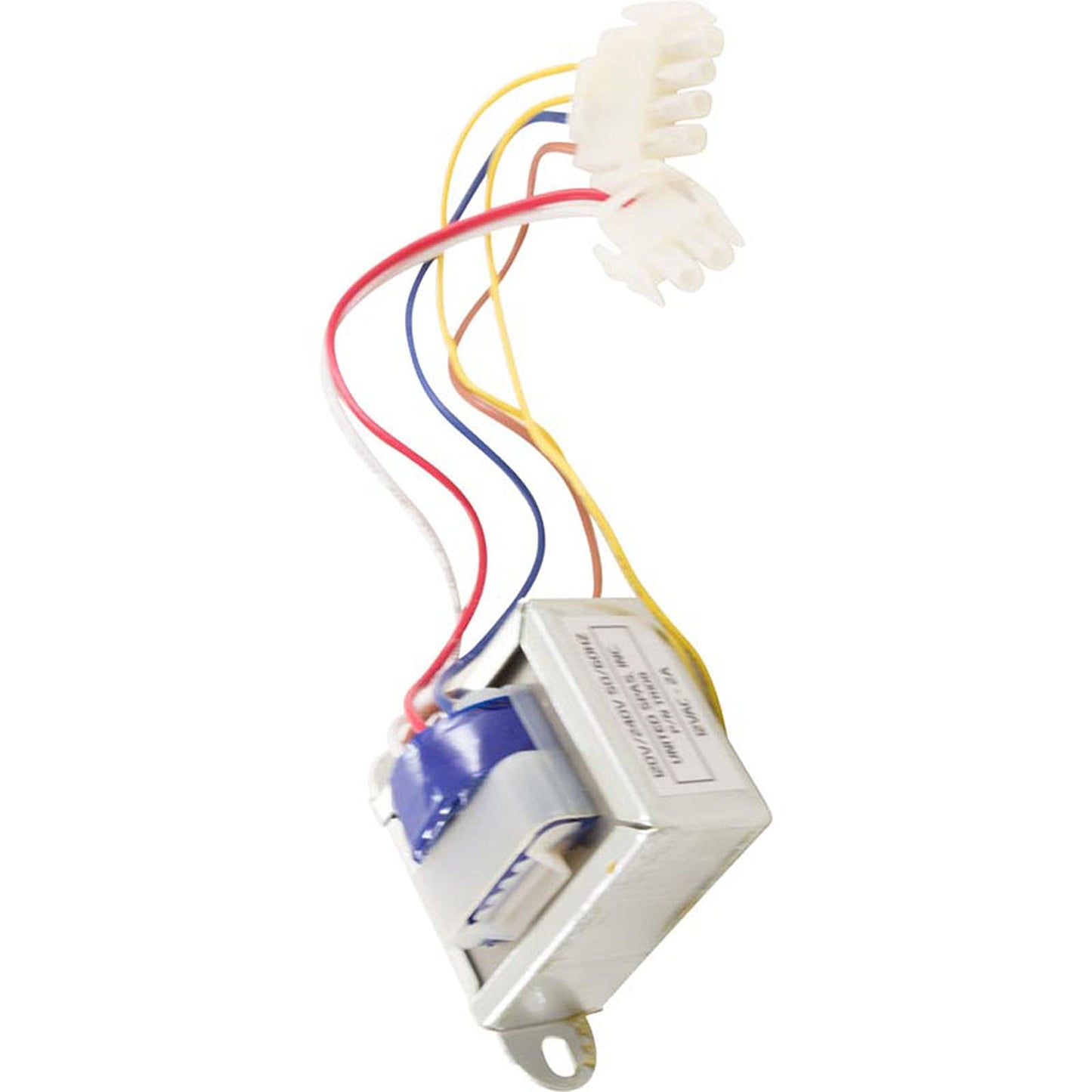 United Spas TR108 B8 Transformer