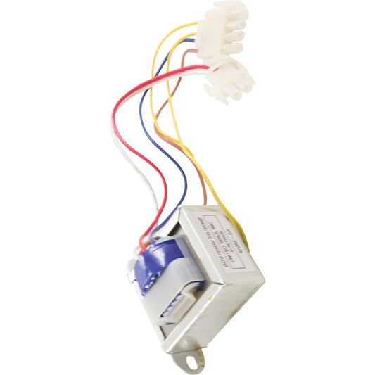 United Spas TR108 B8 Transformer