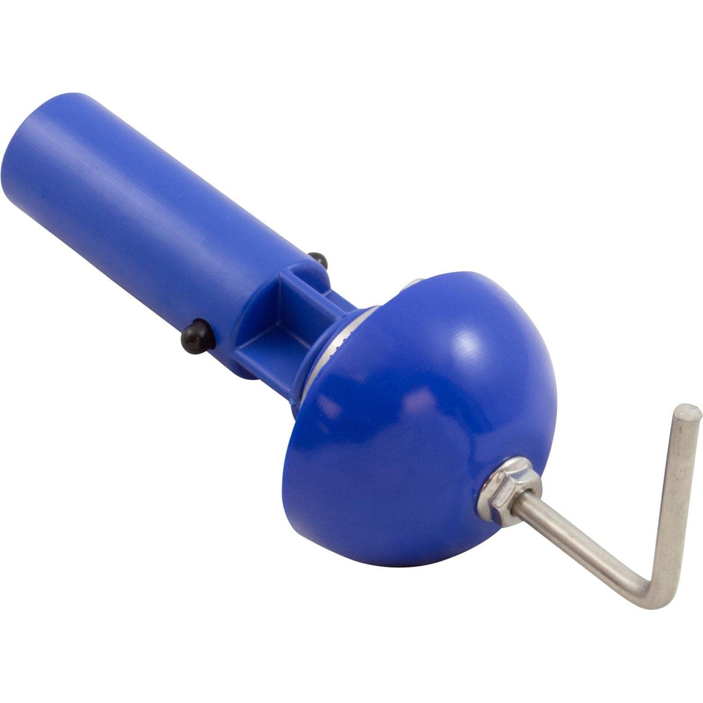 Pool Tool POOLTOOL 122 MAIN DRAIN COVER TEST HOOK