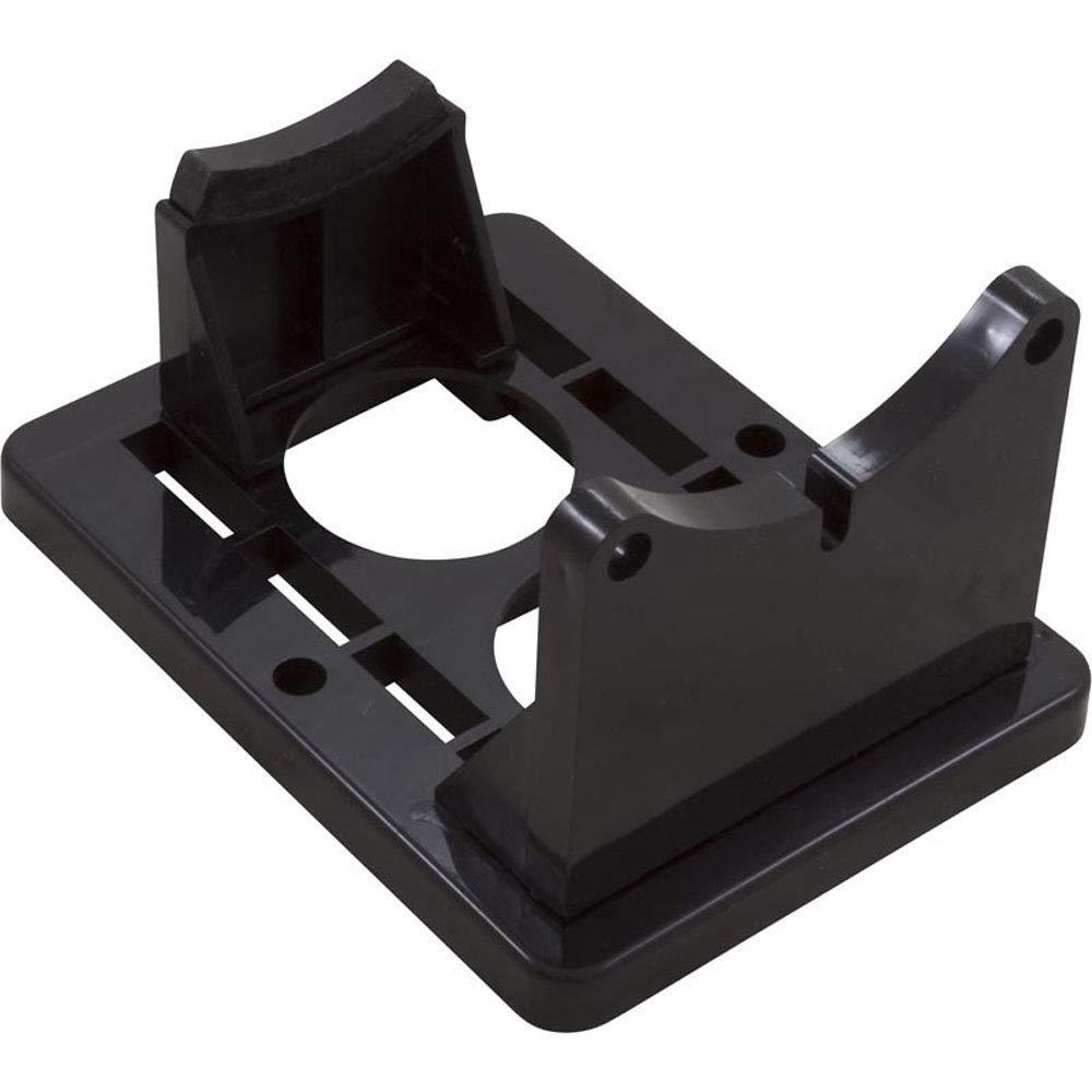 Afras Industries Base, Booster Pump