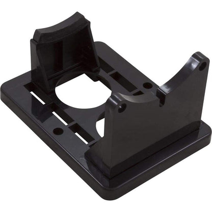 Afras Industries Base, Booster Pump