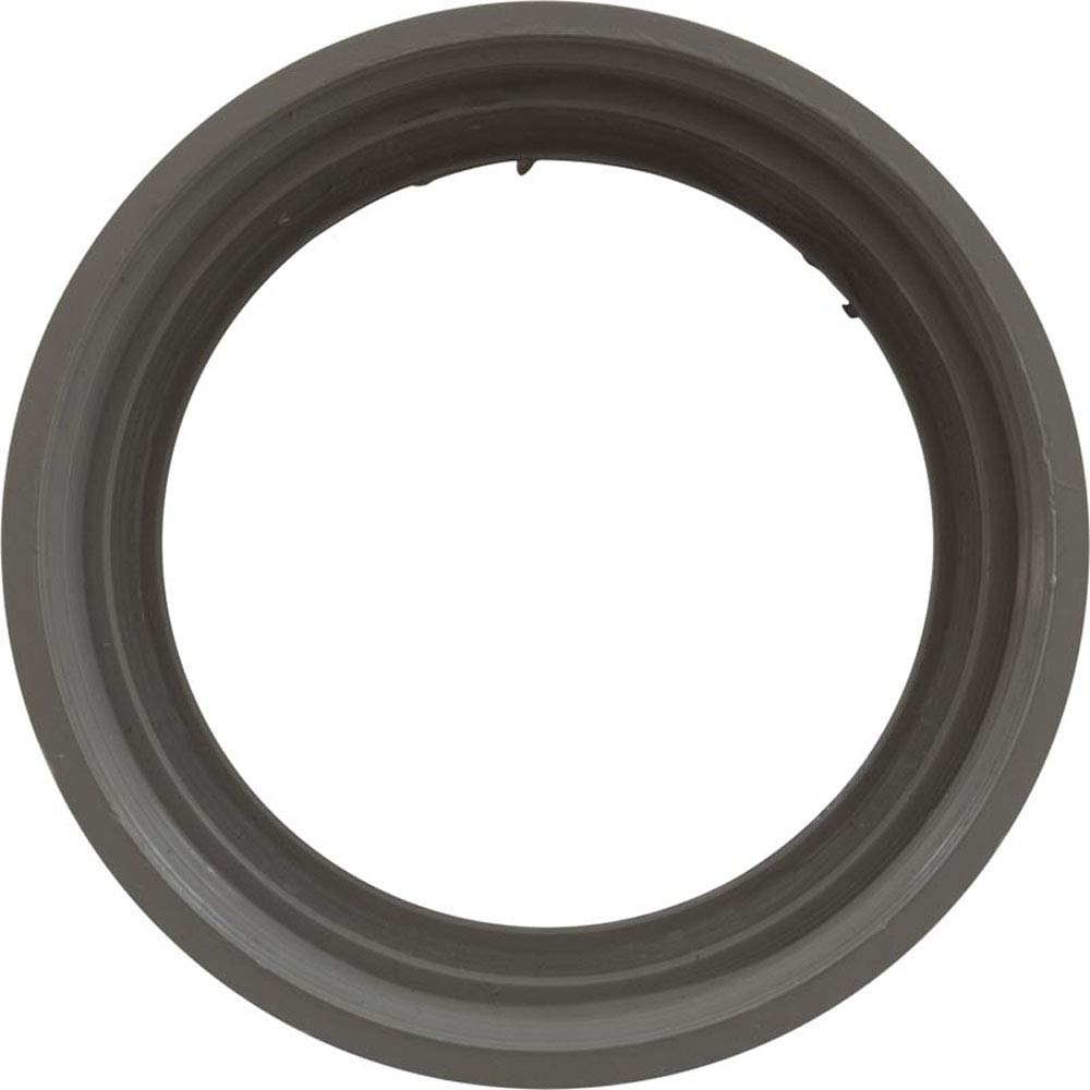 Front Cage, Old Faithful Jet