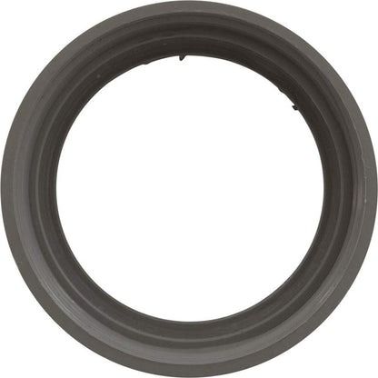 Front Cage, Old Faithful Jet