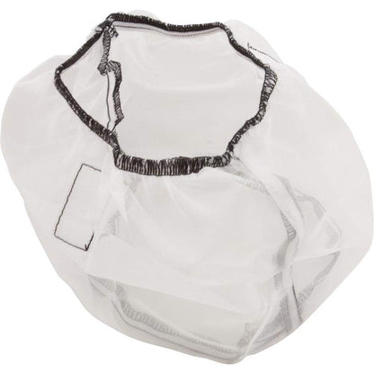 Basket Liner, A & A Manufacturing QuikSkim