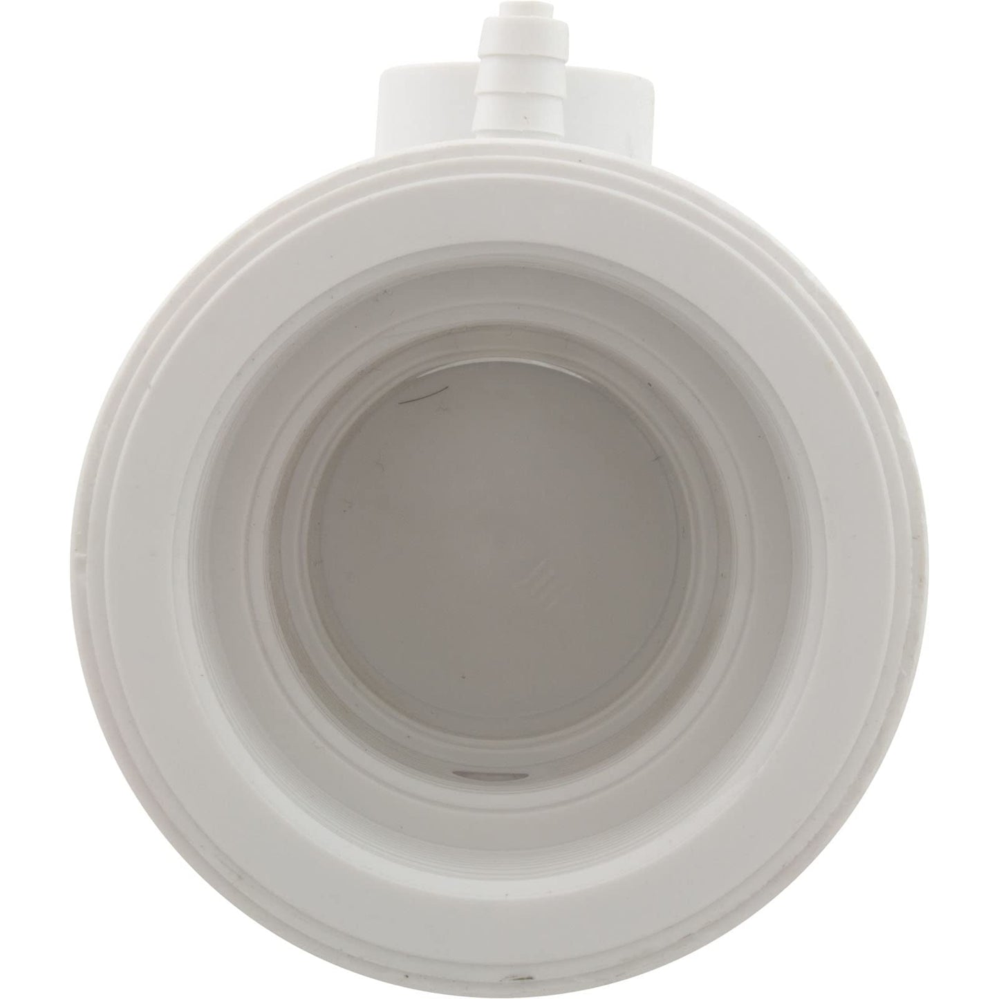 Jet Body, BWG/HAI Freedom, 2-5/8"hs, a3/8"b, w3/4"s, Ell, SameSide