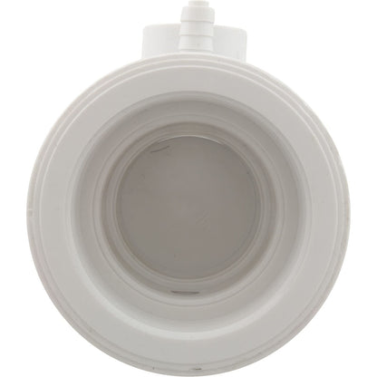 Jet Body, BWG/HAI Freedom, 2-5/8"hs, a3/8"b, w3/4"s, Ell, SameSide