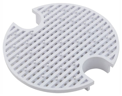 Custom Molded Products POWERCLEAN Ultra/Mini Grate 25280-100-005