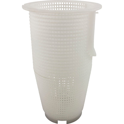 Waterco WC634085 Hydrostorm Plus Basket Pump OEM