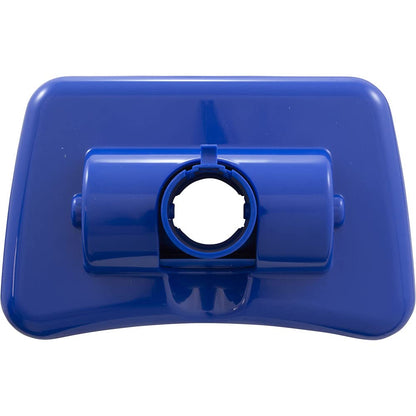 Water Tech Replacement for Catfish Vacuum Head P20X006