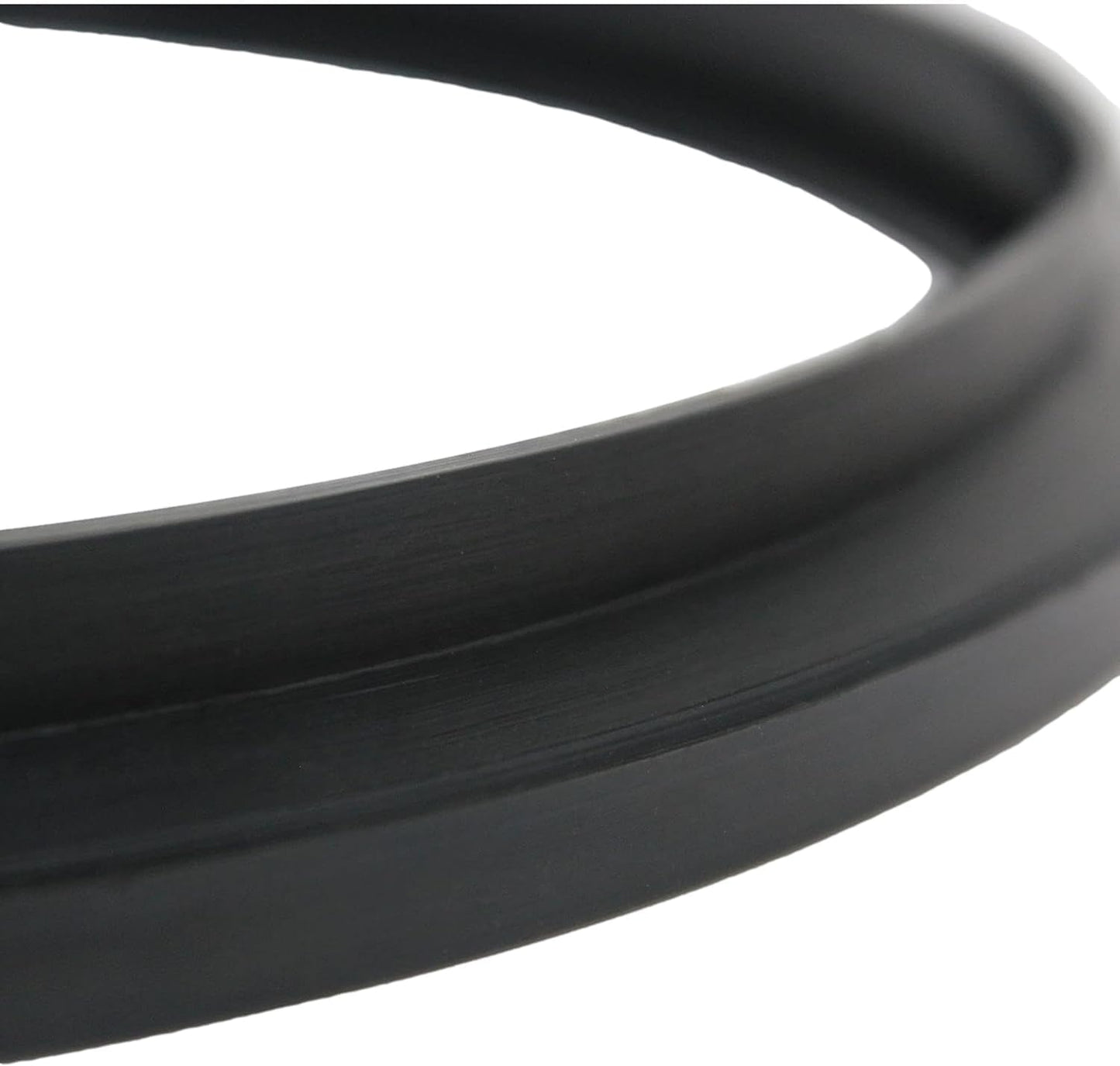 CX250F Head Gasket for Hayward Star-Clear C100, C250, C500, C750 Pool Filters, O-305