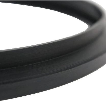 CX250F Head Gasket for Hayward Star-Clear C100, C250, C500, C750 Pool Filters, O-305