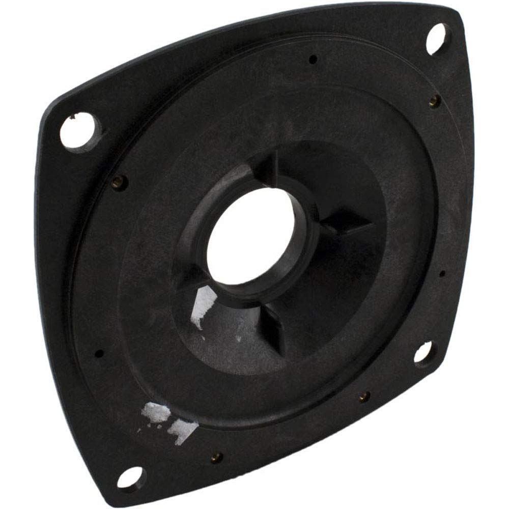 Waterco Seal Plate, SupaStream #WC6350634