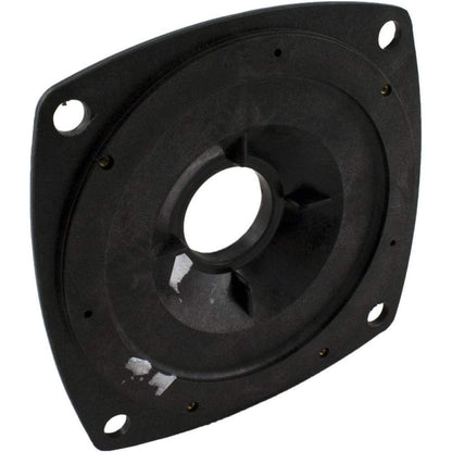 Waterco Seal Plate, SupaStream #WC6350634
