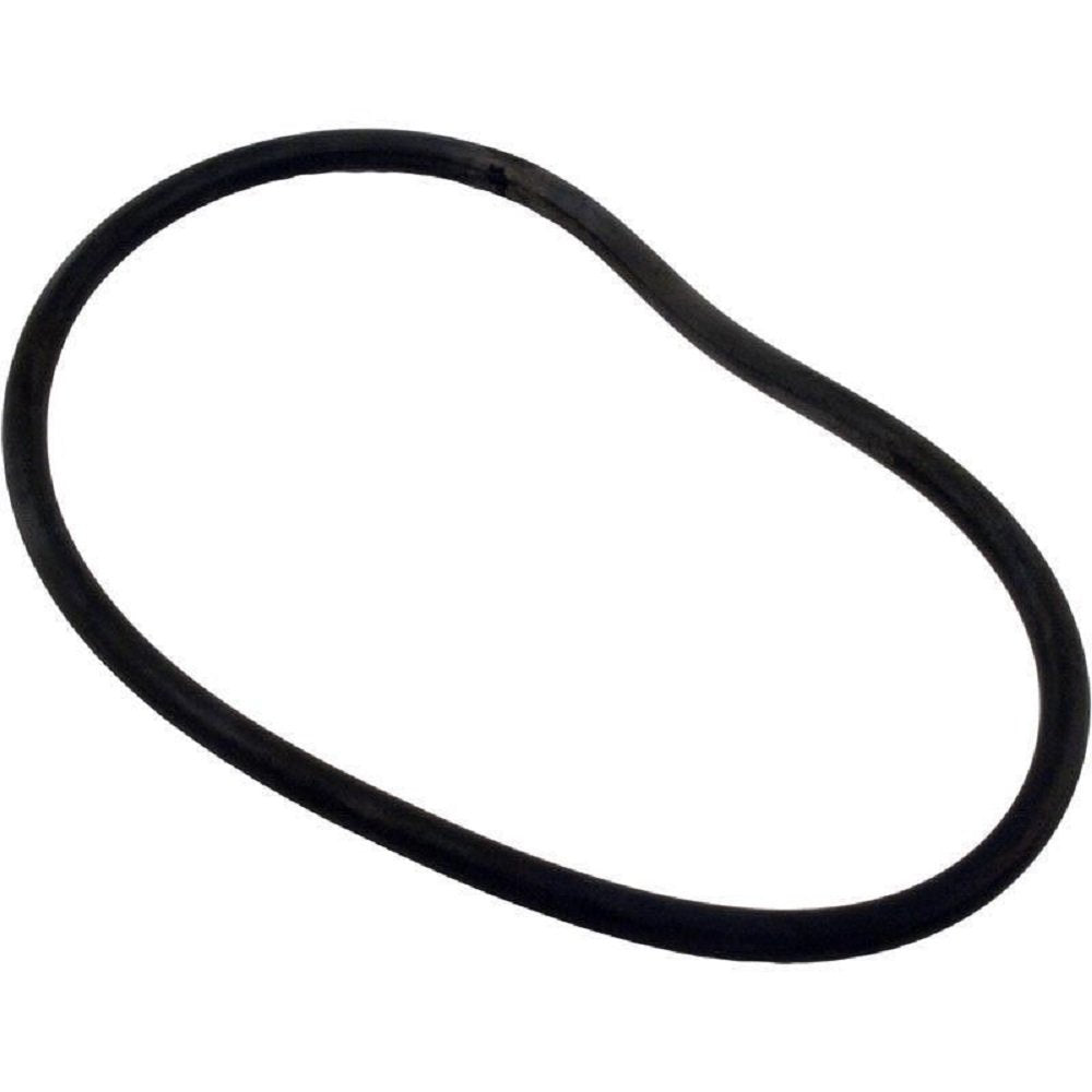 Generic O-342 O-Ring