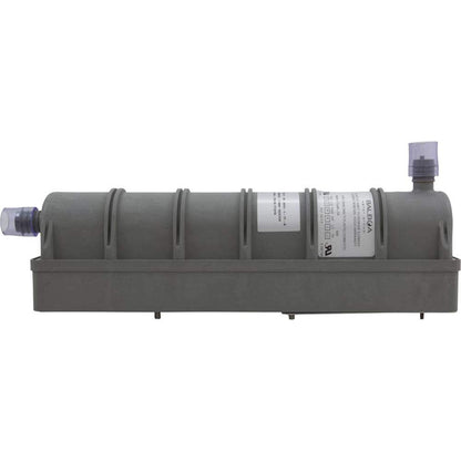 Hydro Quip 26-3314-1-7T-K