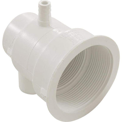 Waterway Plastics Poly Jet Body 1/2" S X 3/8" Barb R5