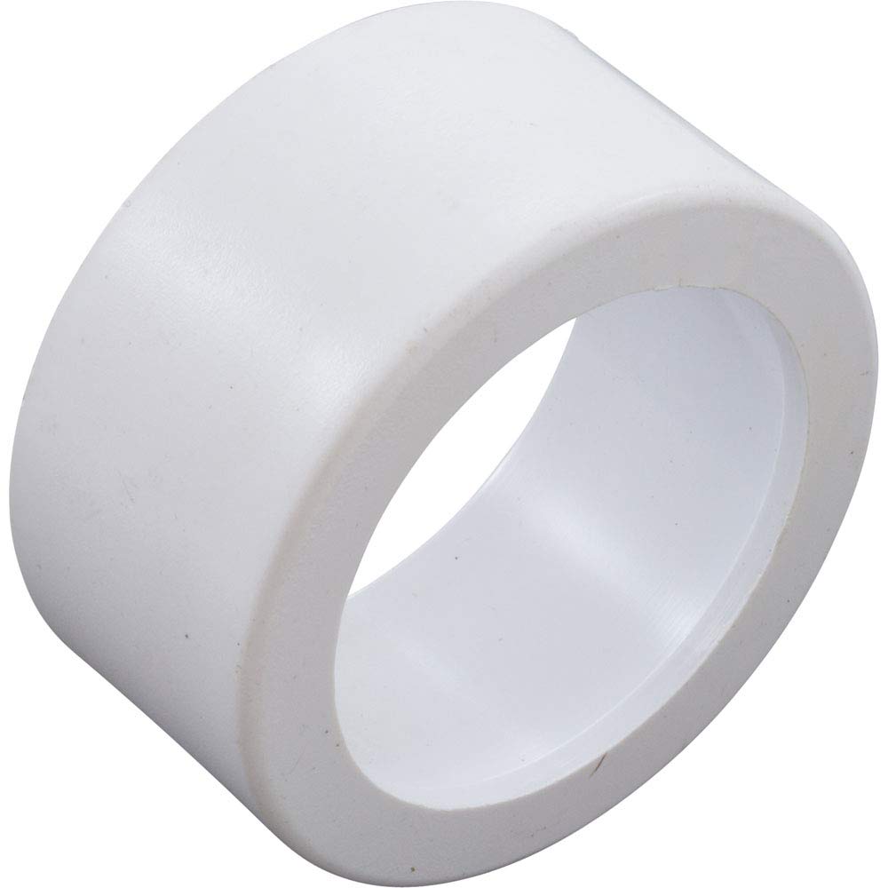 Custom Molded Products 2" to 1-1/2" Reducer Bushing