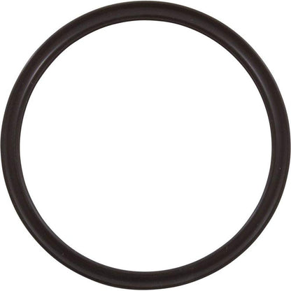 Quad-Ring, 2-1/8" OD, 1-7/8" ID, Generic, O-82