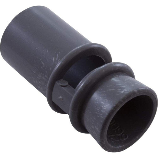 Waterway Plastics 806105049513 3/8" Nozzle 12gpm 12psi Storm Jet