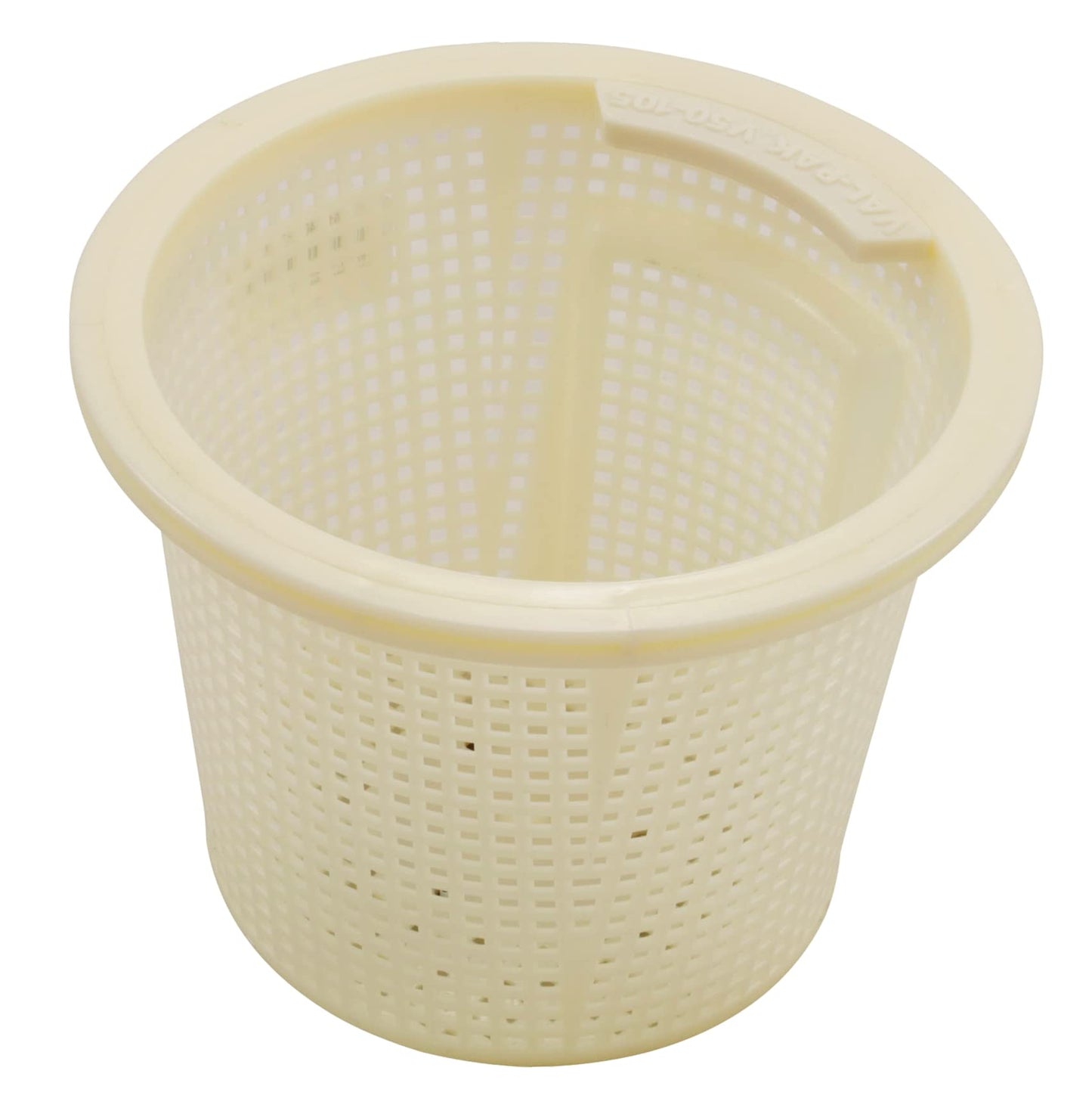 Baker Hydro Skimmer Basket V50-105